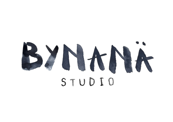 BYNANÄ