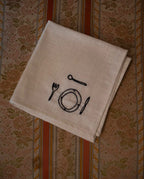 Pack Servilletas Menaje