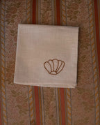 Pack Servilleta Langosta