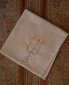 Pack Servilletas Menaje